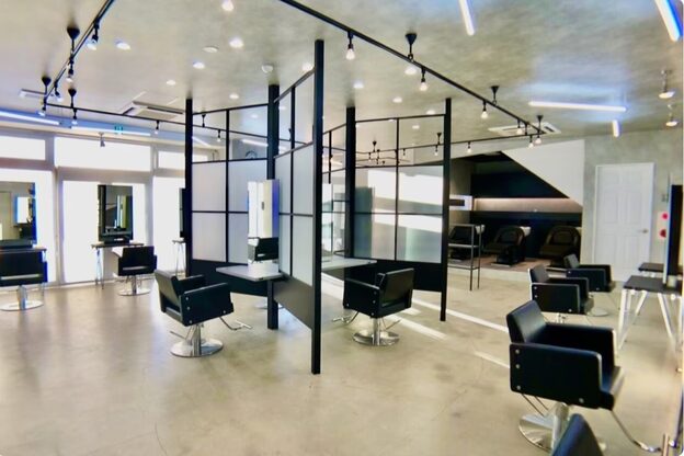 レム 山形2号店(REM)3