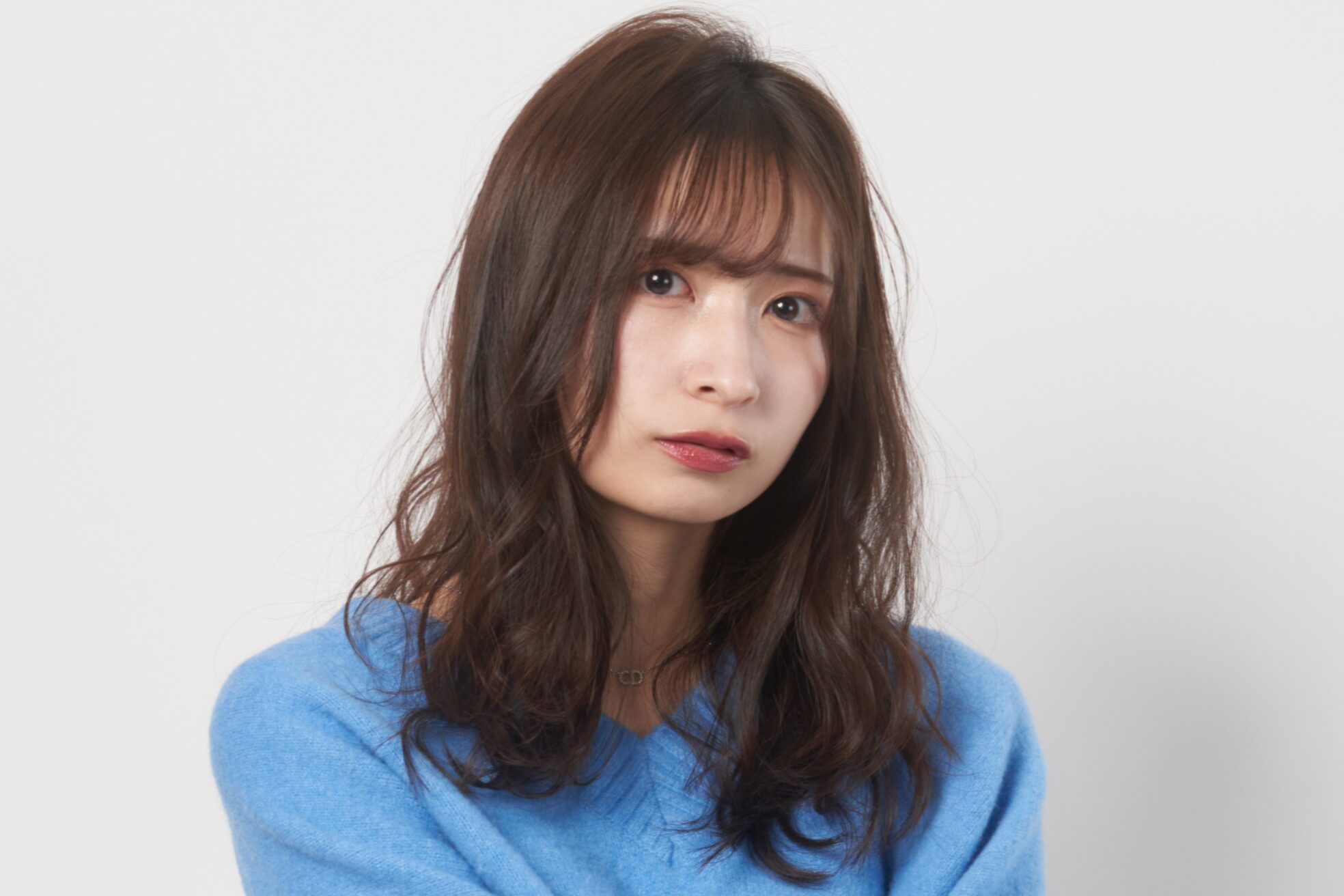 レム 山形1号店(REM)13