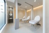ラボーテ 金沢店(LABEAUTE)