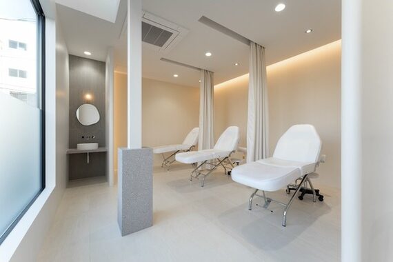 ラボーテ 金沢店(LABEAUTE)