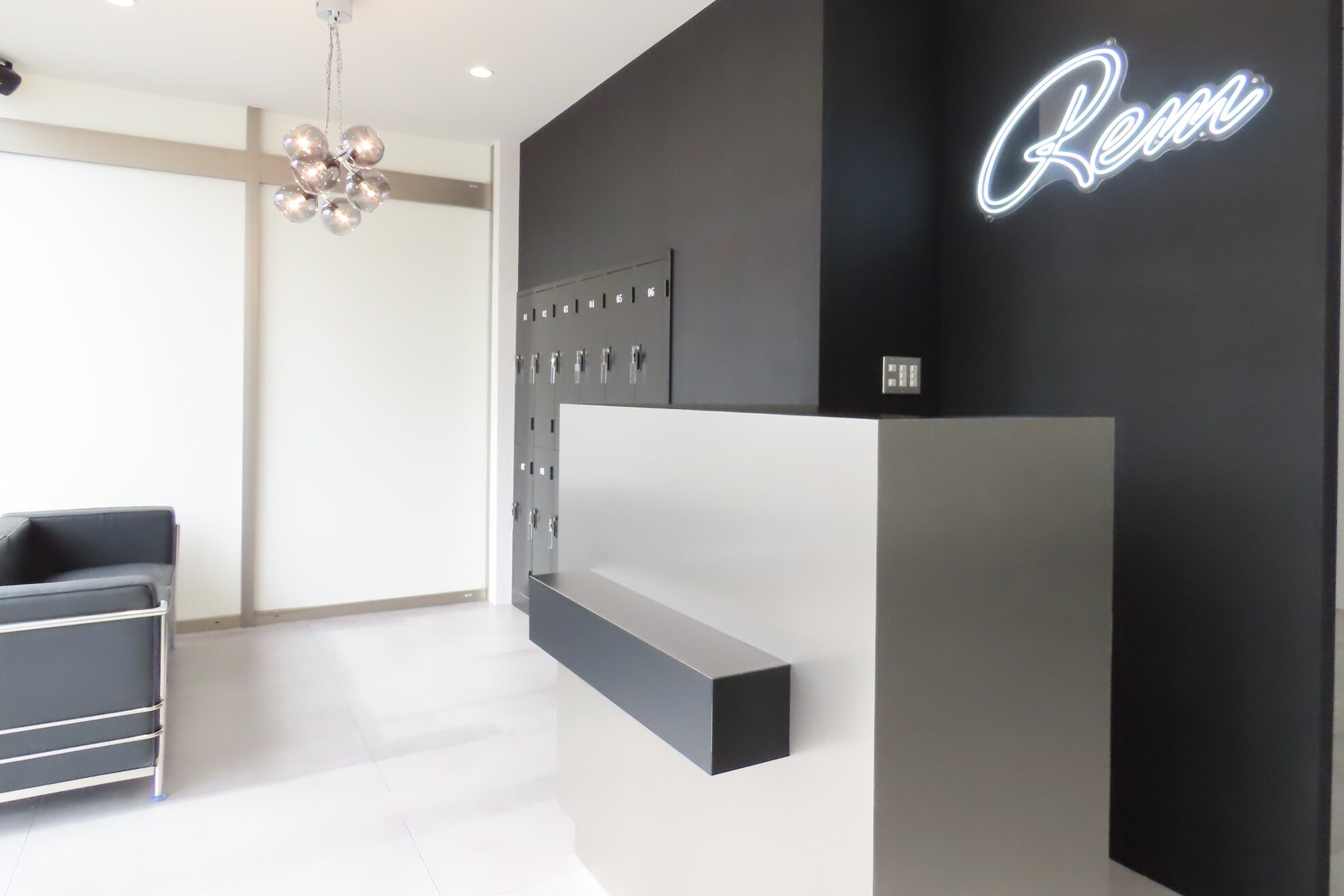 レム 長野青木島店(REM)6