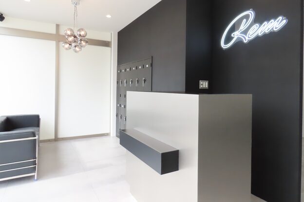 レム 長野青木島店(REM)6