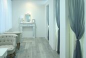 サロン ド ボーテ シュエット (Salon de beaute Chouette)
