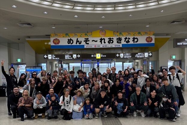 レム らら・パーク天童店(REM)12