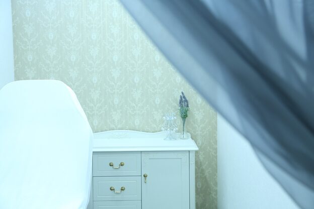 サロン ド ボーテ シュエット (Salon de beaute Chouette)2
