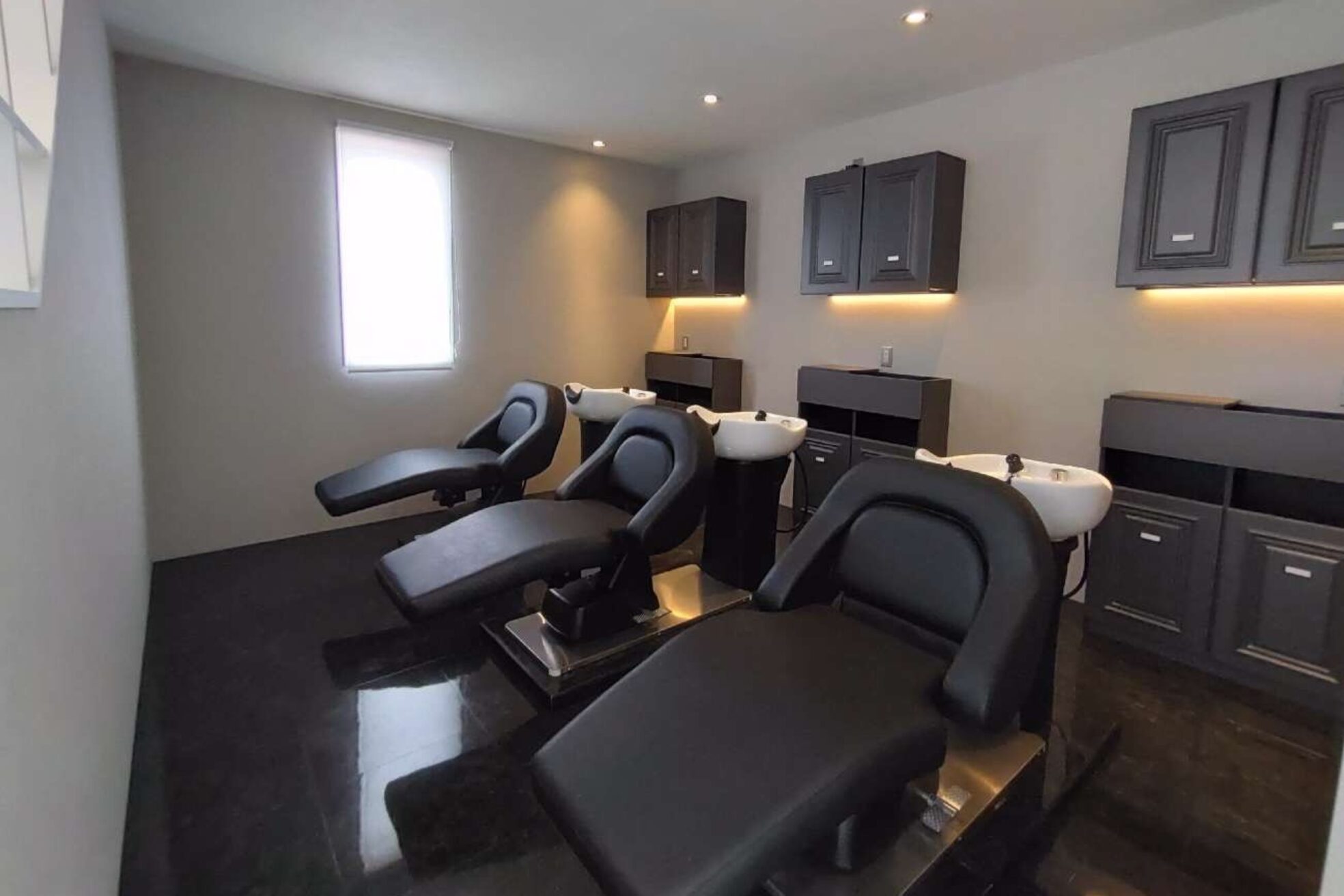 レム らら・パーク天童店(REM)3