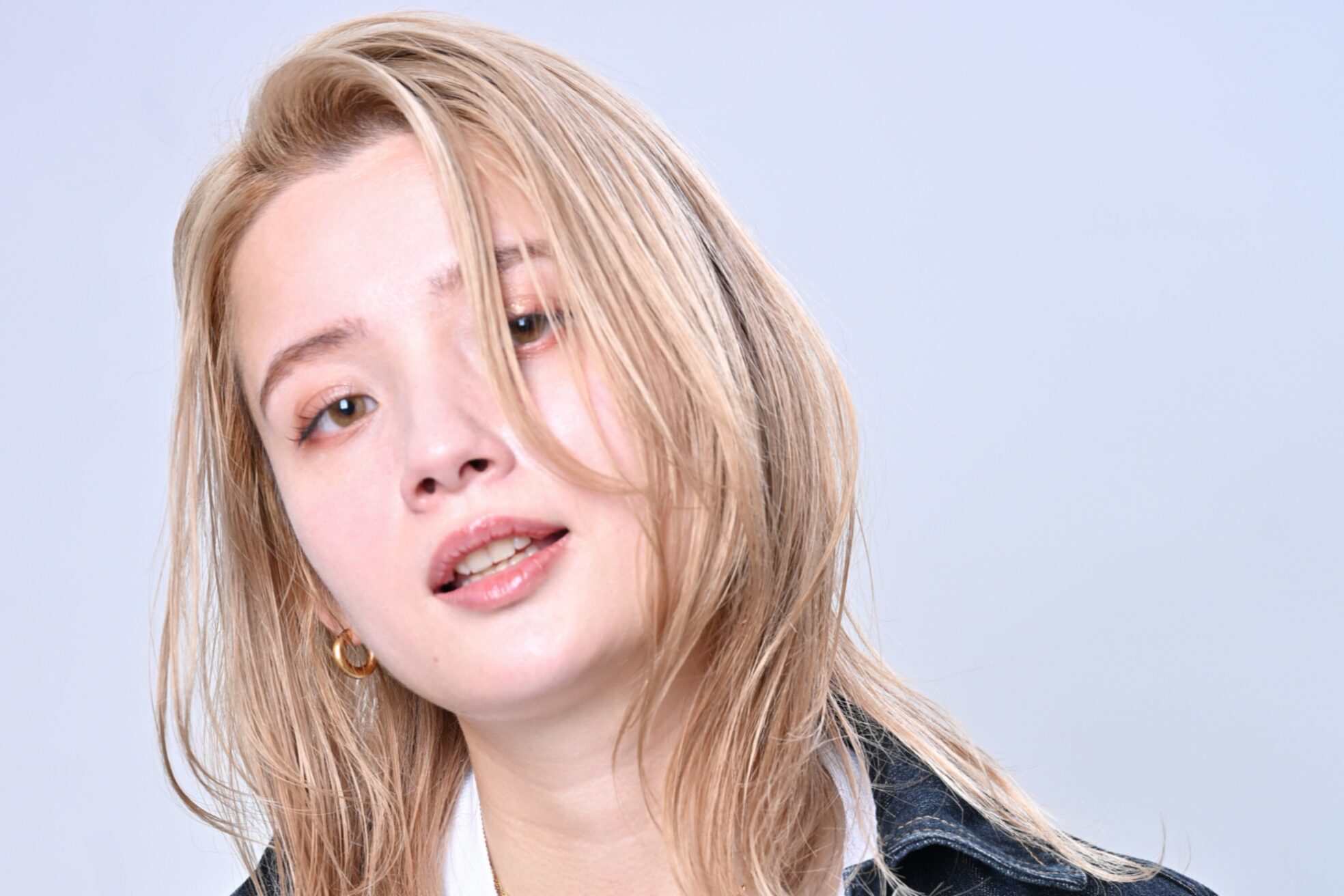 レム 綱島店(REM)14