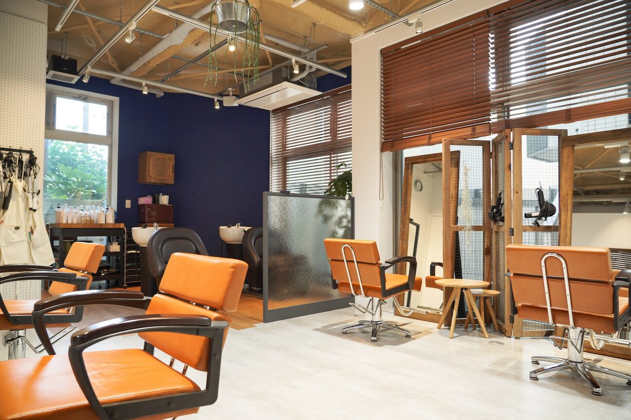 Blu【ブルー】（Ｂｌｕ）画像1