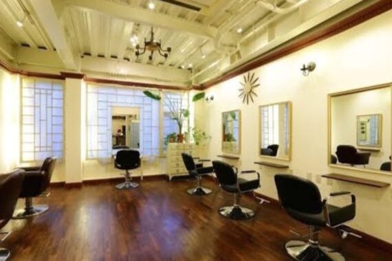 アナグラム(Anagram)