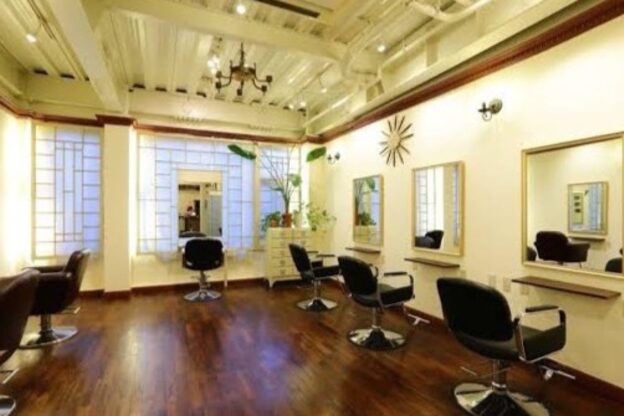 アナグラム(Anagram)1