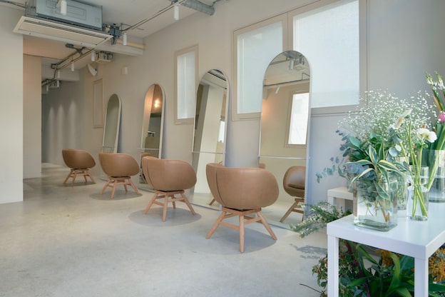 マロウイヴ(mallow eve)3