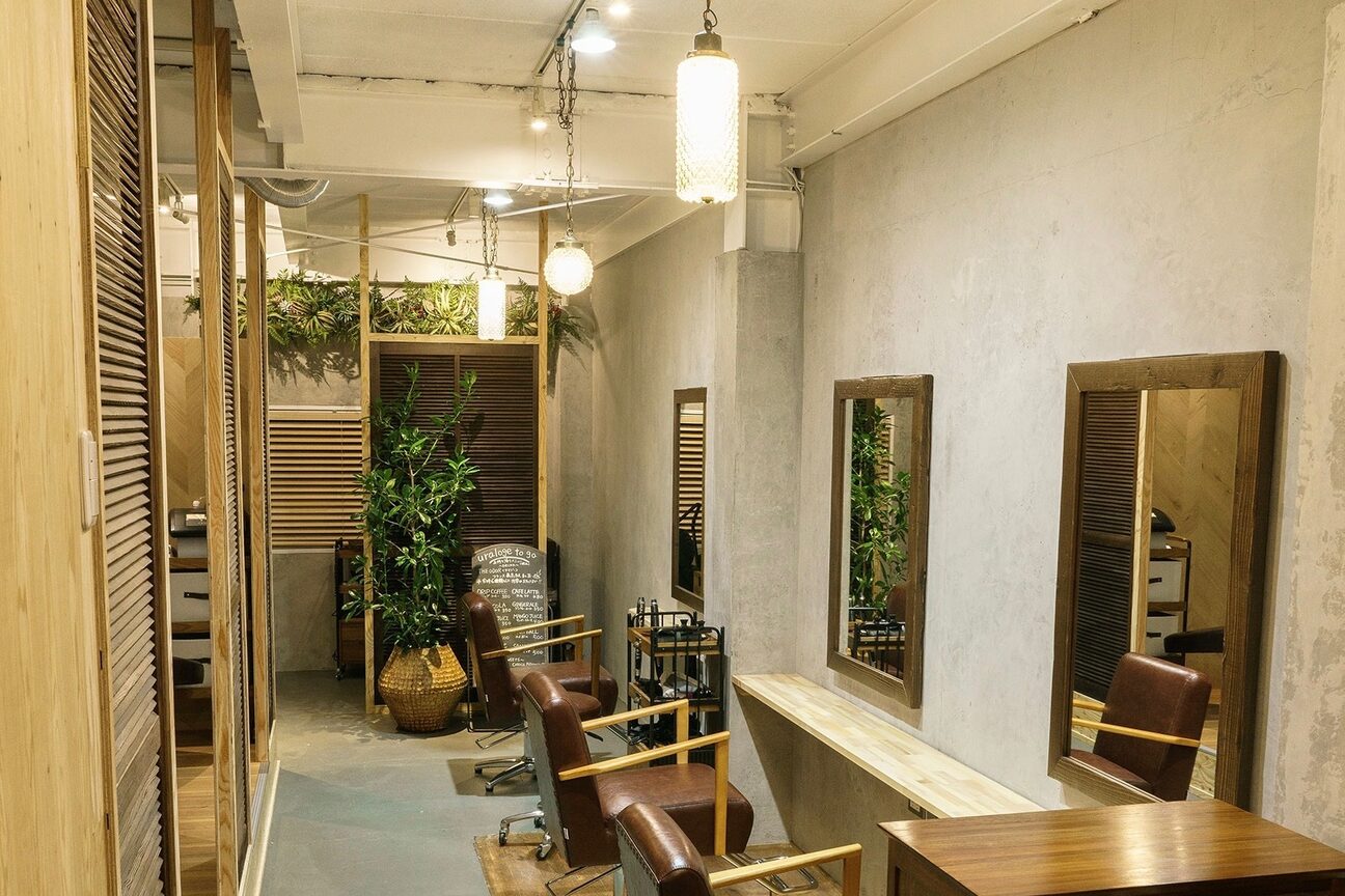 uraloge（株式会社　ｕｒａｌｏｇｉｃｐｒｏｊｅｃｔ）画像1