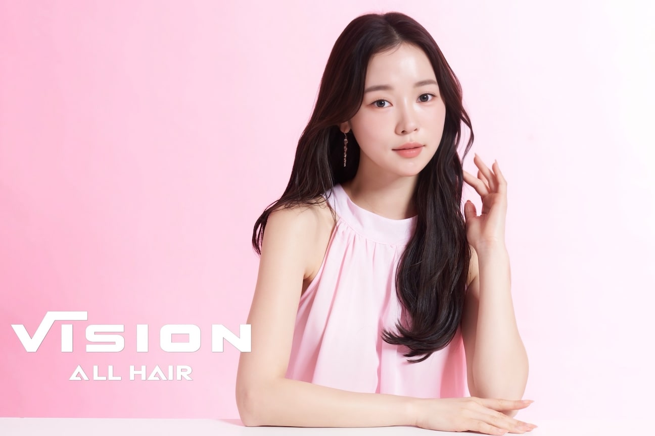 ALL HAIR(株式会社 ALL)画像1