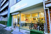 ネオヘアー 京成曳舟店(NEO Hair)