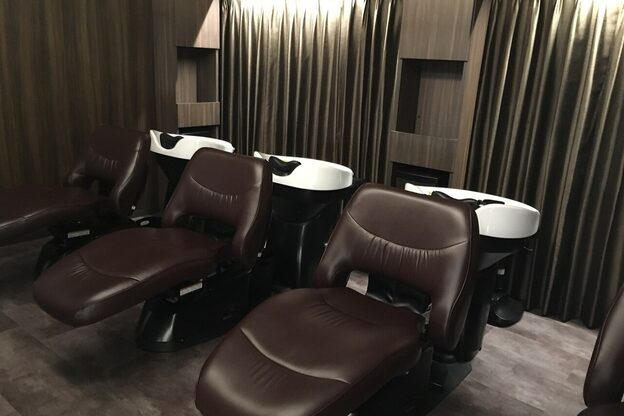 トゥルーブ バイ ファースト 富沢店(trove by first)2