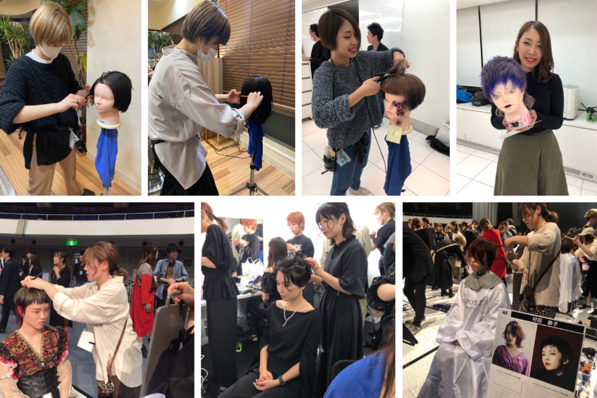 トゥルーブ バイ ファースト 富沢店(trove by first)6