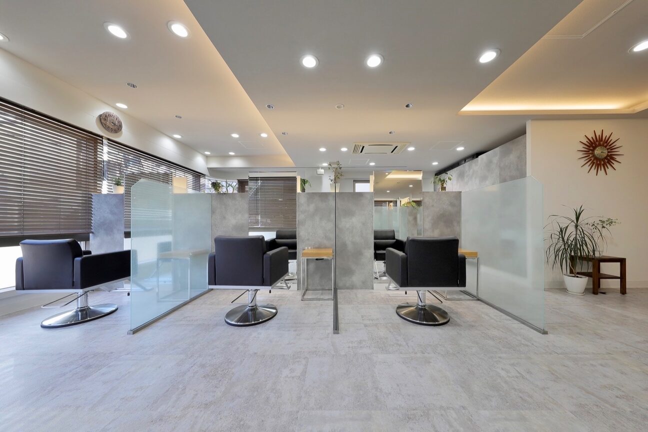 トゥルーブバイファースト(trove by first)3