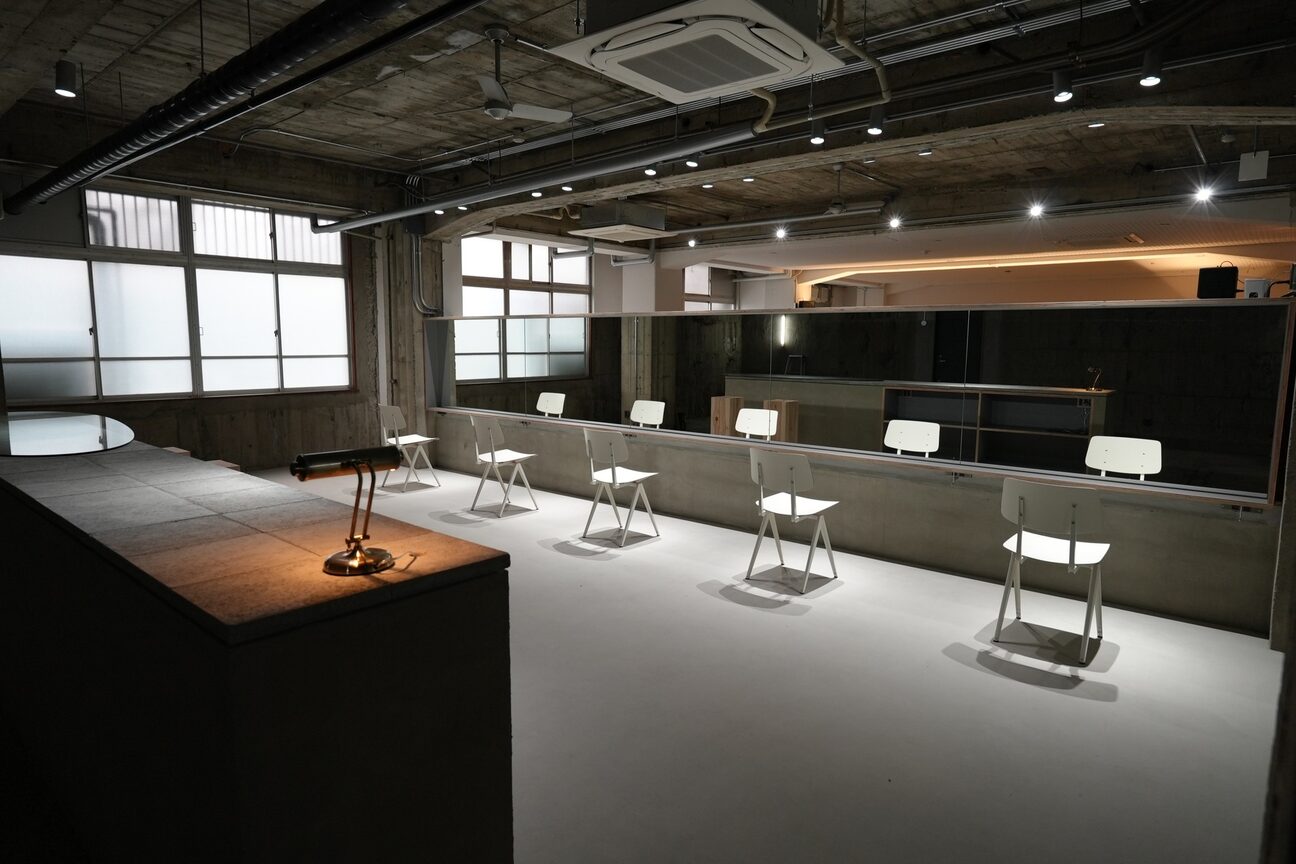 ロゴ　株式会社画像2