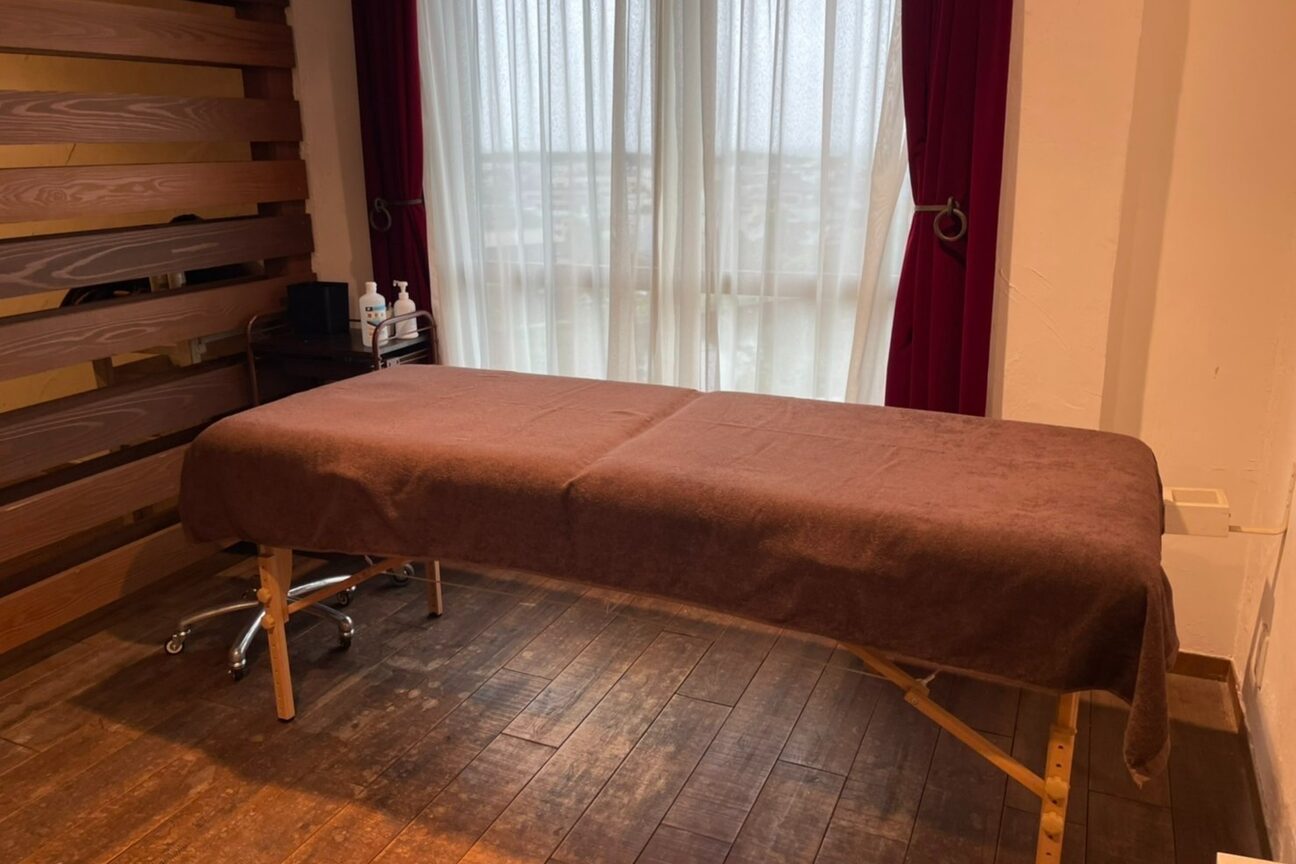 ロゴ　株式会社画像3