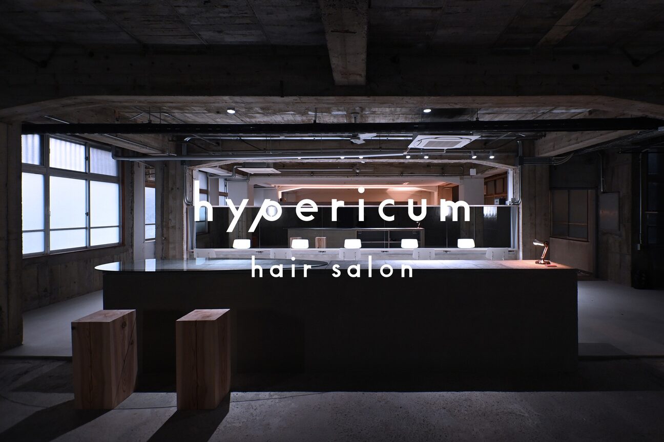 ロゴ　株式会社画像1