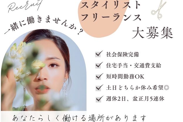 グラフィカ(GRAFICA)1