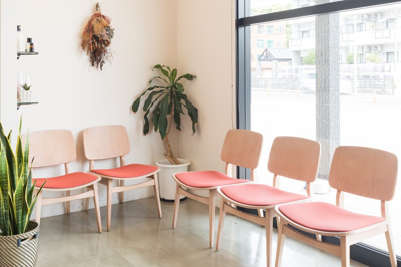 ジャムイース(JAM EASE)4