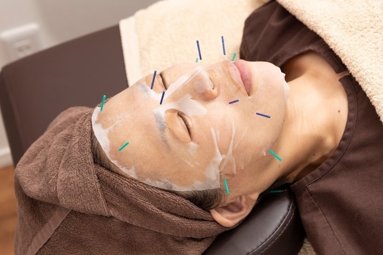 店舗の内観外観用画像2