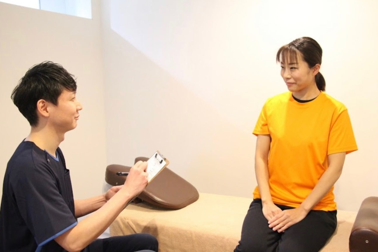 店舗の雰囲気外観用画像2