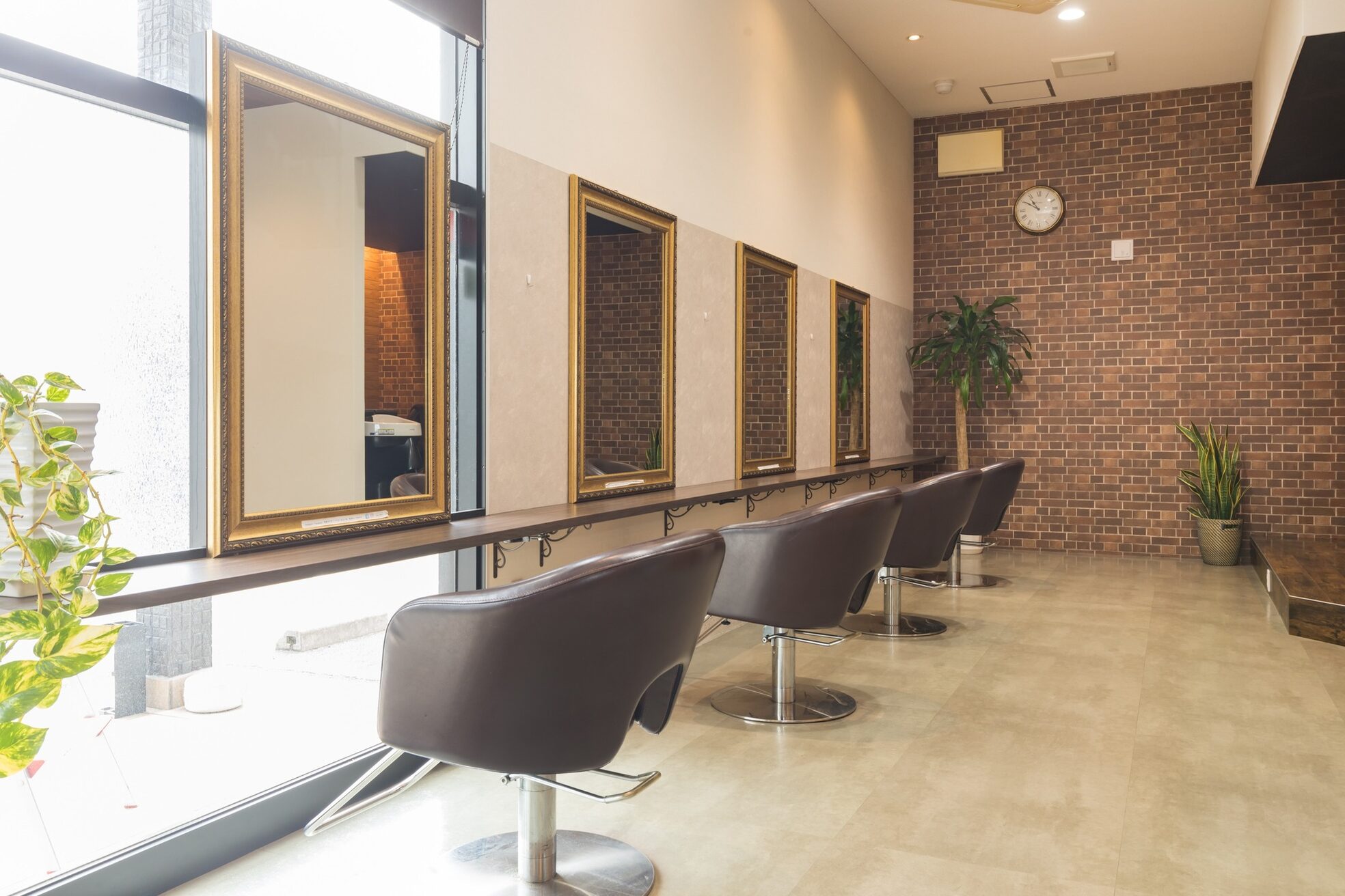 ジャムイース(JAM EASE)2