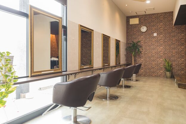 ジャムイース(JAM EASE)2