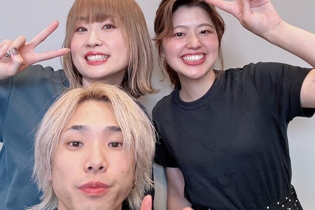 ジャムイース(JAM EASE)1