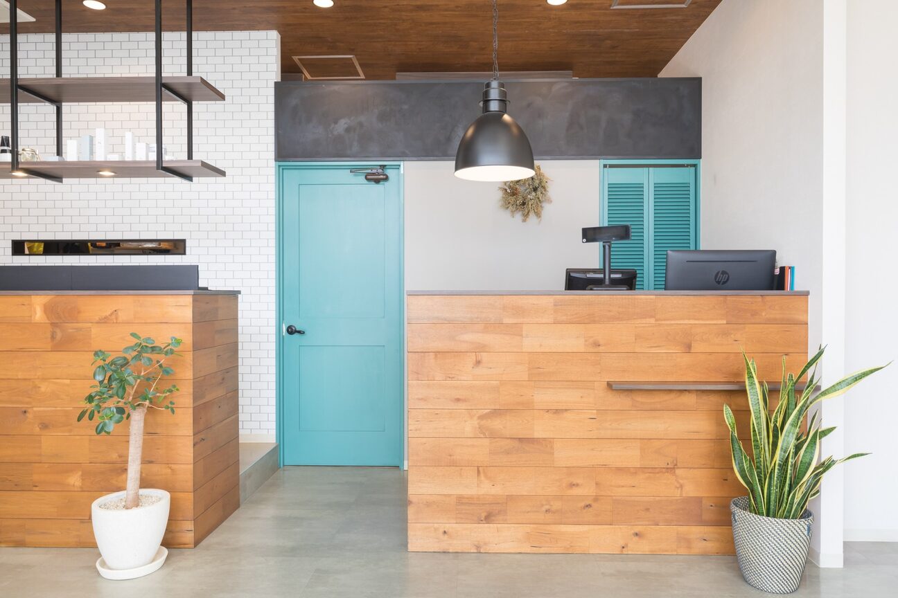 ジャムイース(JAM EASE)3