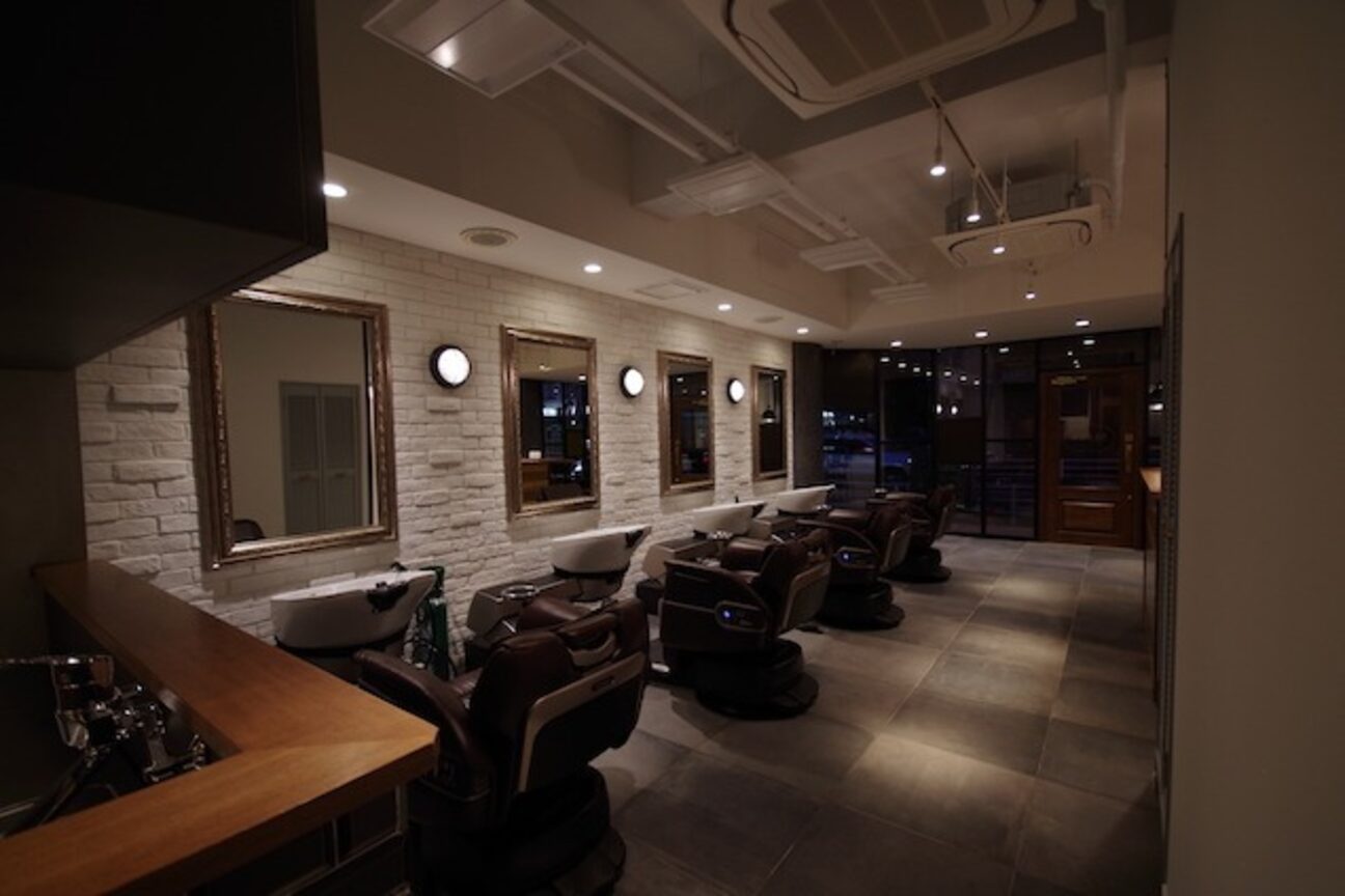 セピア 武蔵浦和店(SEPIA)2