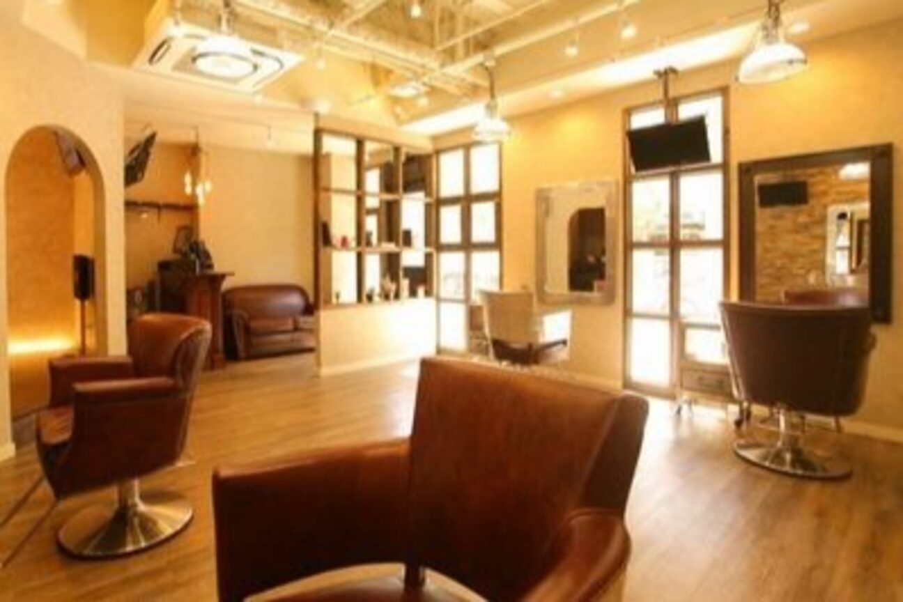 Luvliss（合同会社ラブリス）画像1