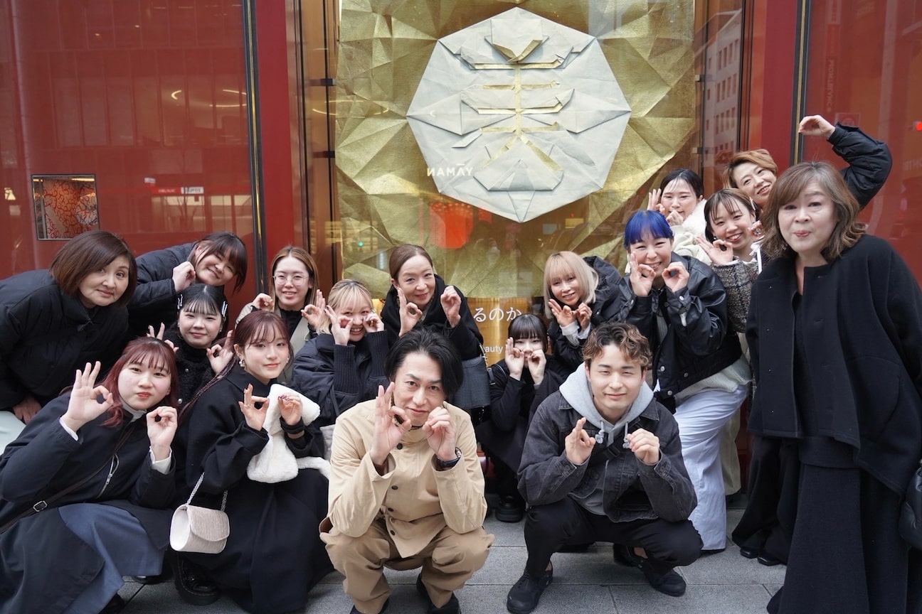 The B (ザ ビー)(BBコーポレーション 有限会社)画像1