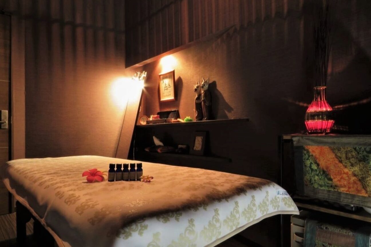 株式会社　Ｓｕｐｐｌｅ　ｍｏｄｅ画像1