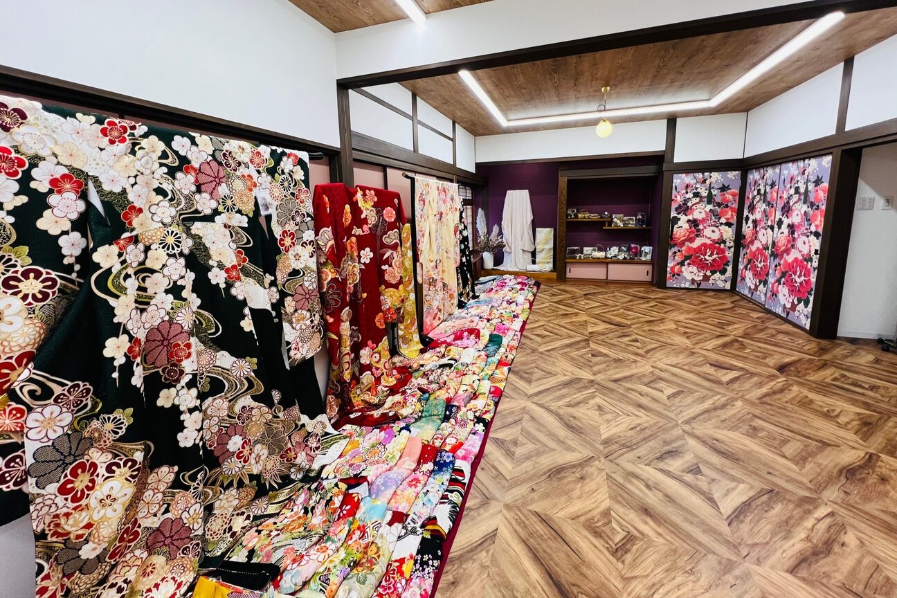 エムデコビューティ(M-DecoBeauty)4