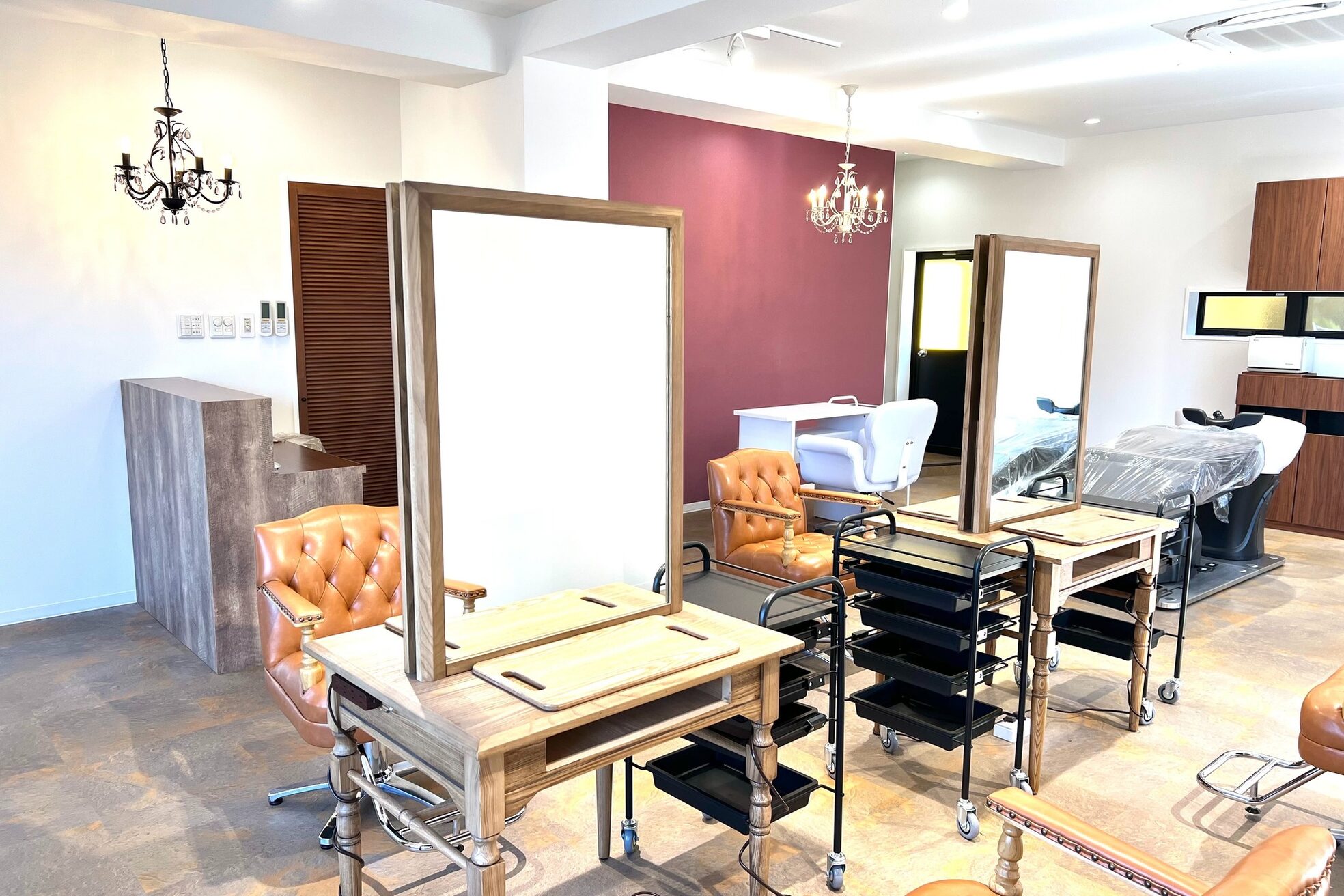 エムデコビューティ(M-DecoBeauty)3