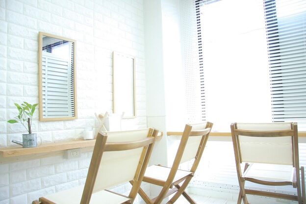 エマ 長岡天神(emma)1