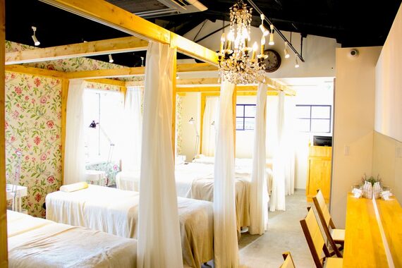 エマ あべの(emma)