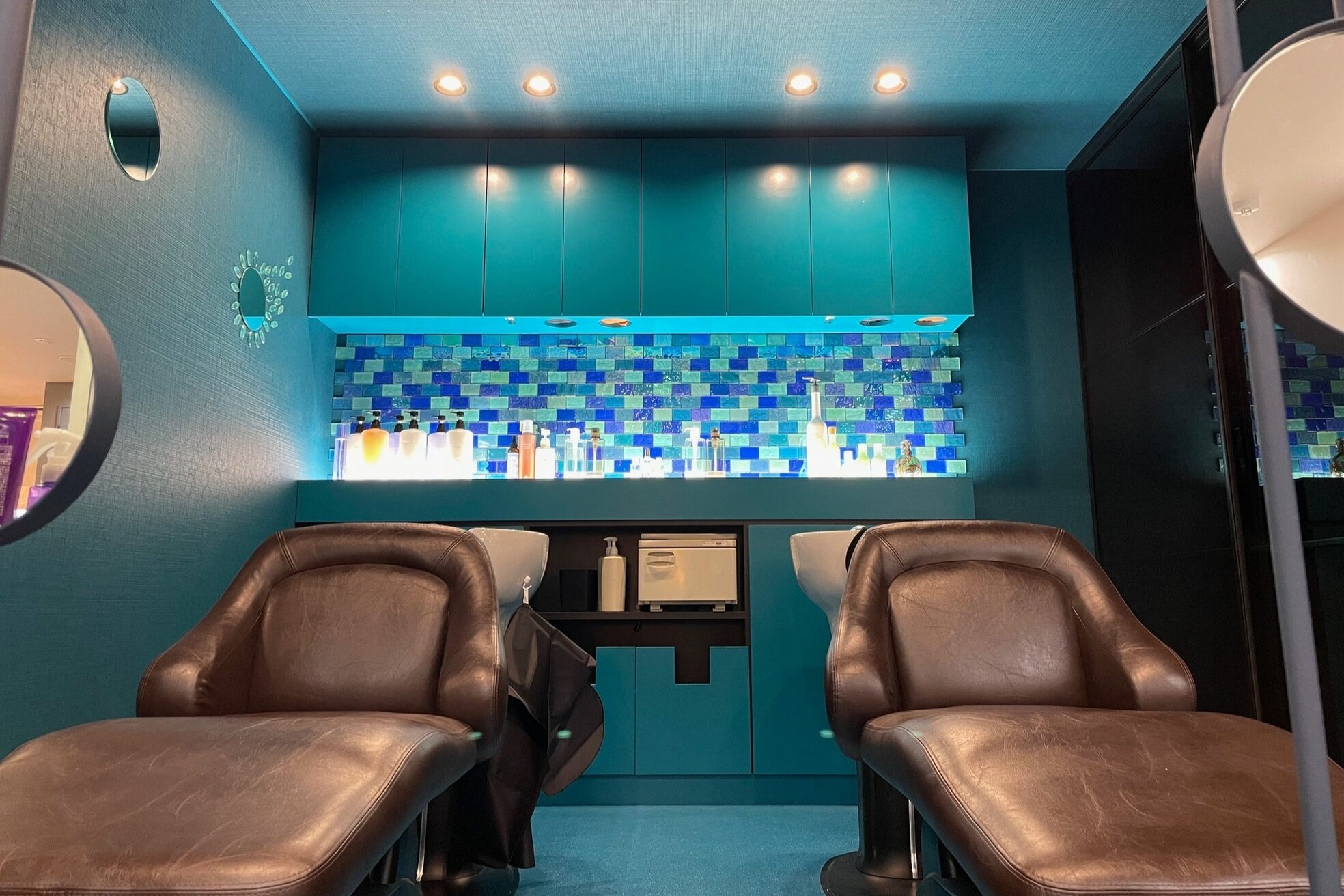 アムール(Amour)2