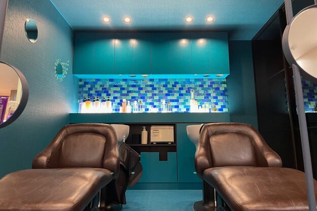 アムール(Amour)2