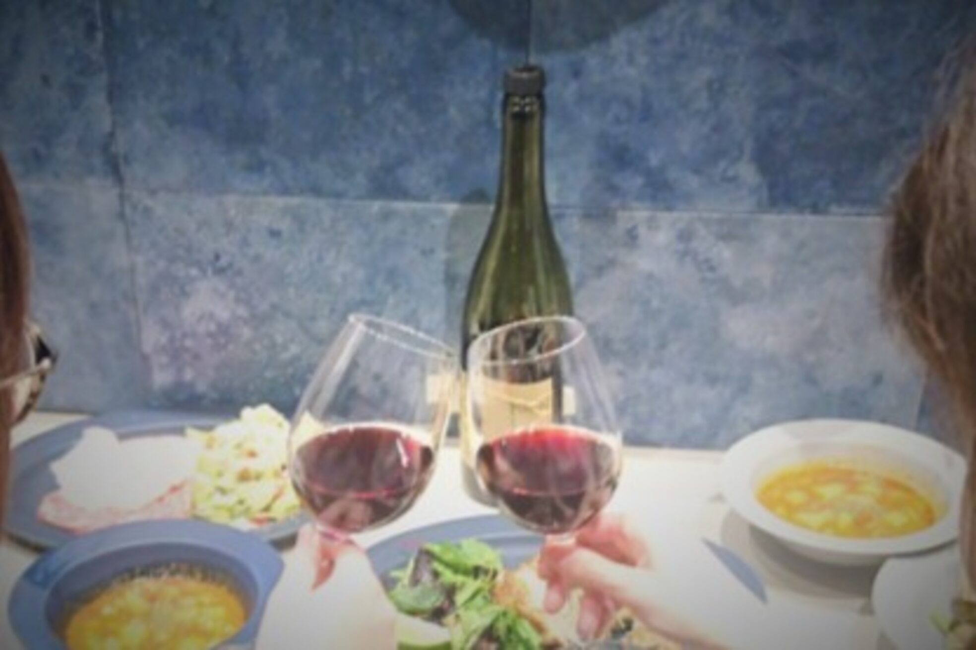 ヘアカフェ アティス(hair cafe Atease)9