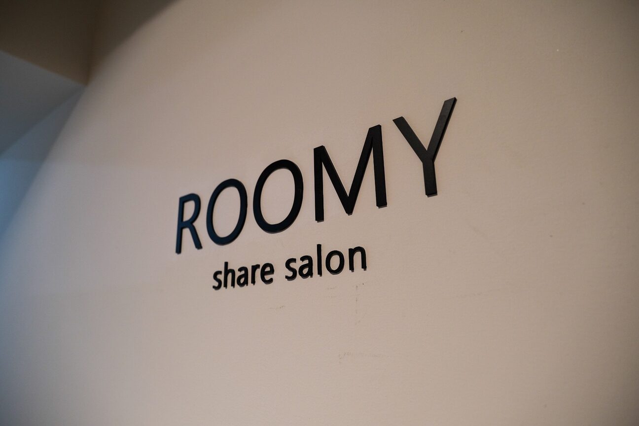 ROOMY（株式会社　アクセル）画像1