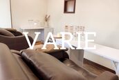 ヴァリエヴィフ(VARIE VIF)