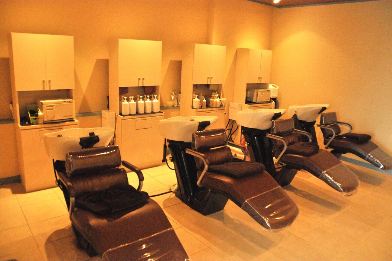 ウィーブリスタ(Weve Rista)3