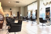 ヘアーウィーヴ 佐倉店(hair Weve)
