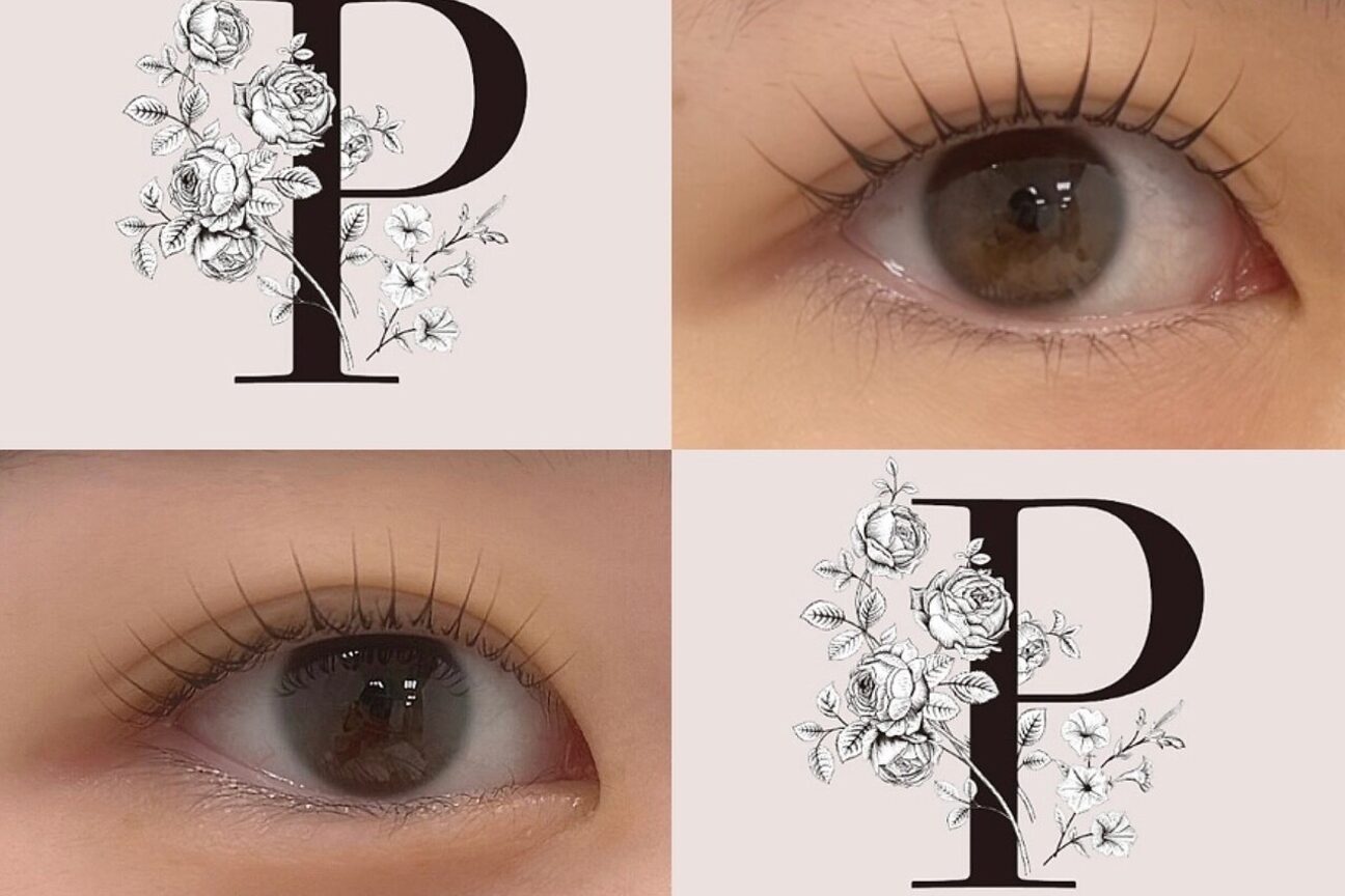 有限会社　イメージルーム市原画像1