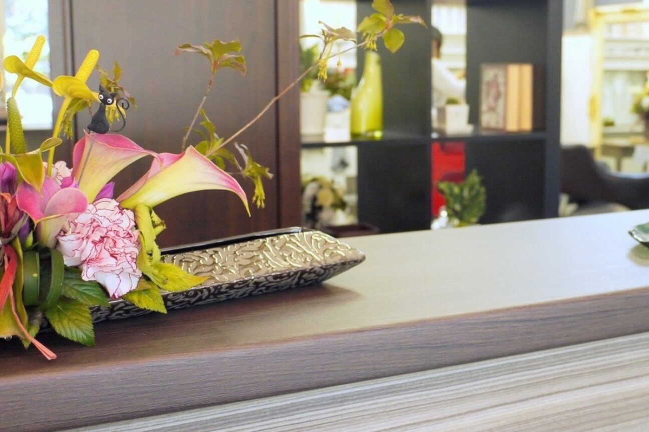 Ｖｅｒｄｅ画像1