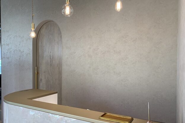 リカロ ヒロシマ(RECALO Hiroshima)15